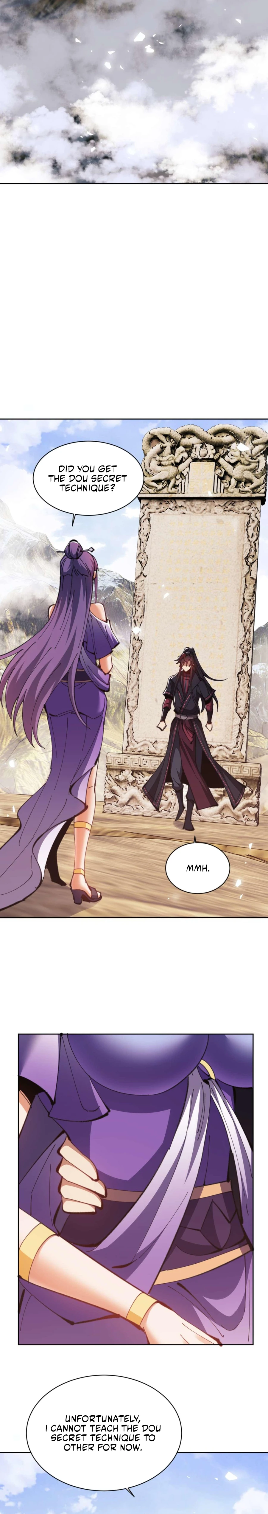 Chapter 84 - Image 4
