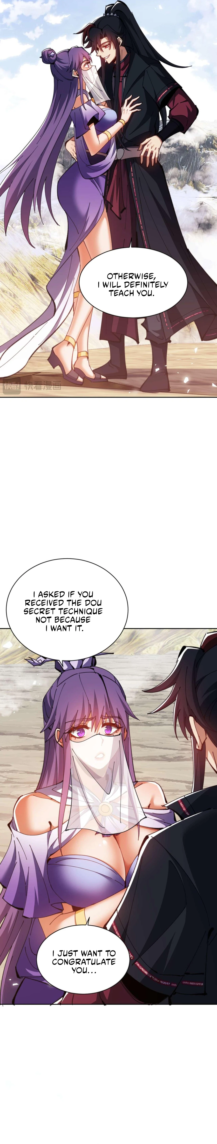 Chapter 84 - Image 5