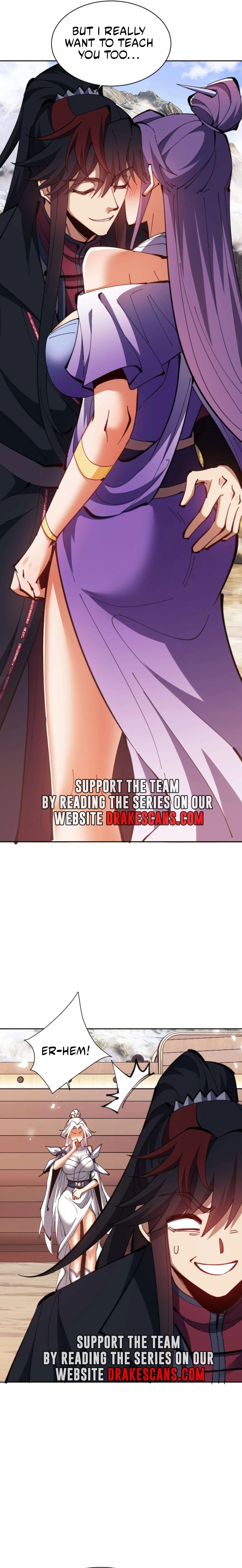 Chapter 84 - Image 6