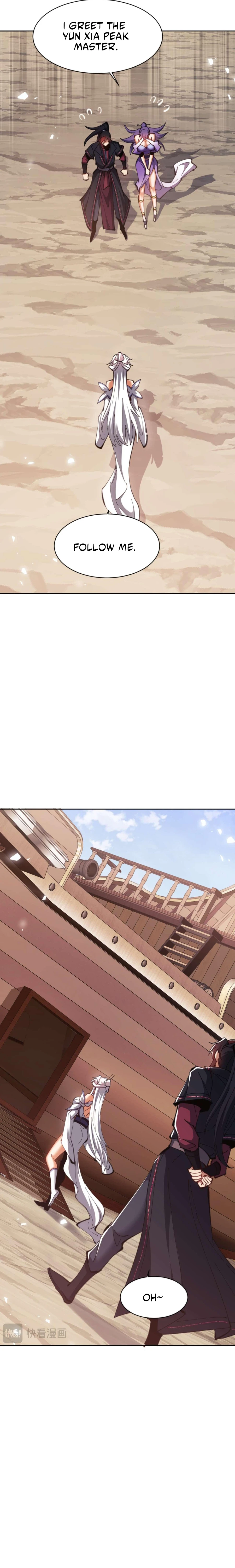 Chapter 84 - Image 7