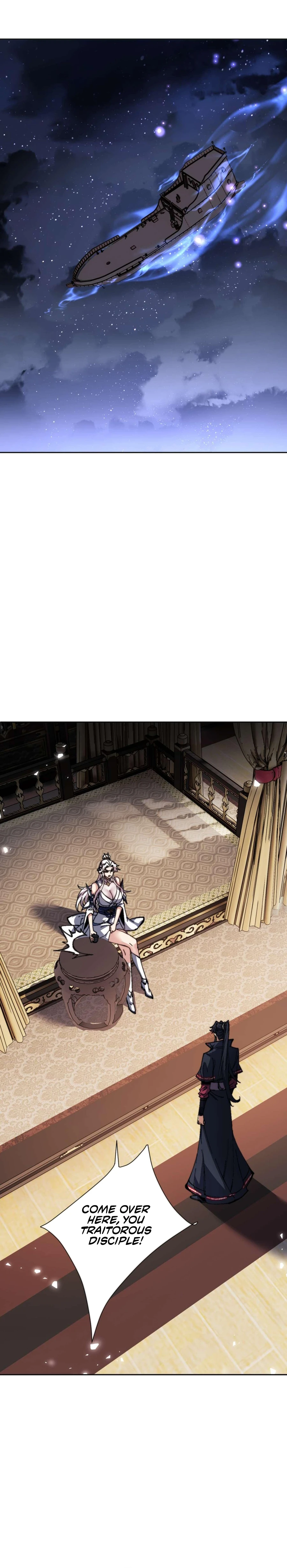 Chapter 84 - Image 8
