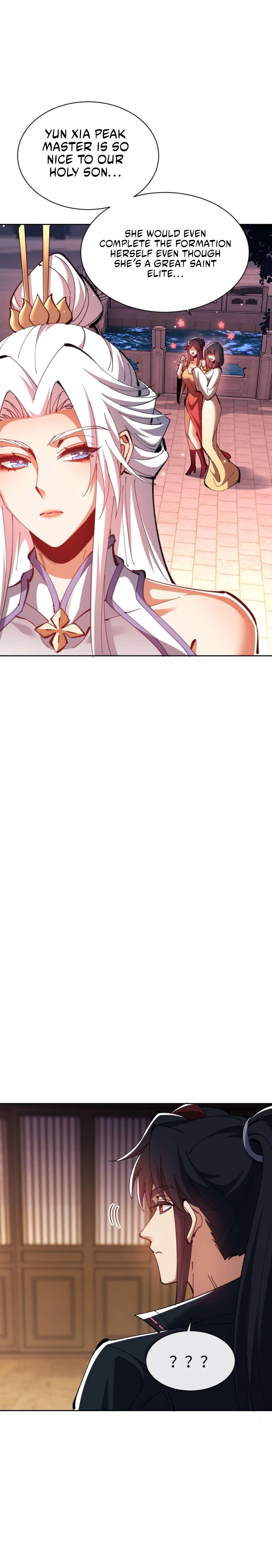 Chapter 85 - Image 15