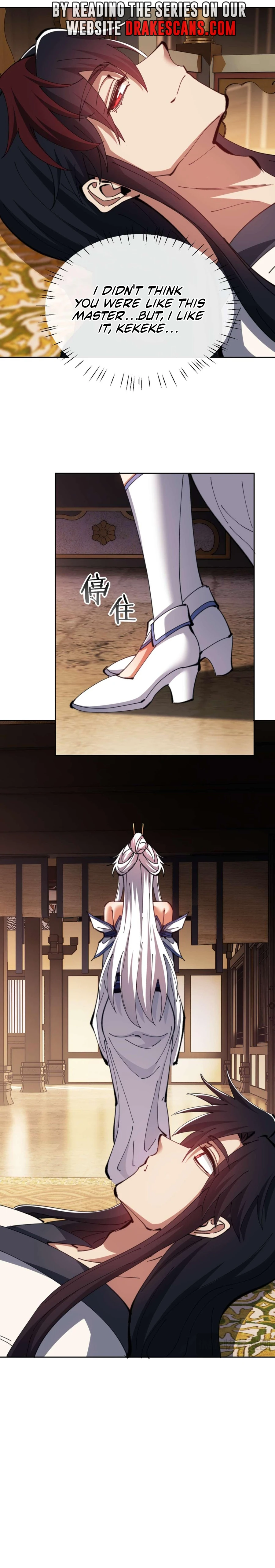 Chapter 85 - Image 19