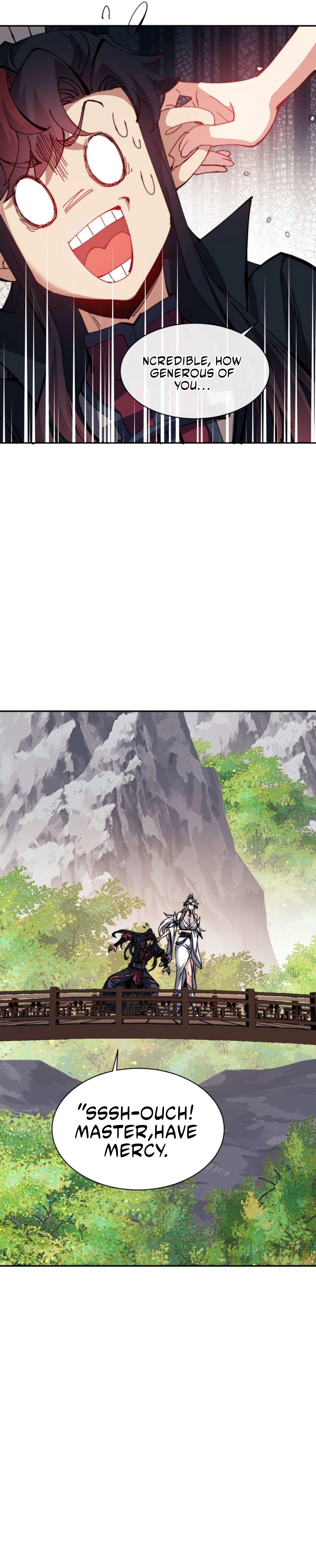Chapter 85 - Image 3