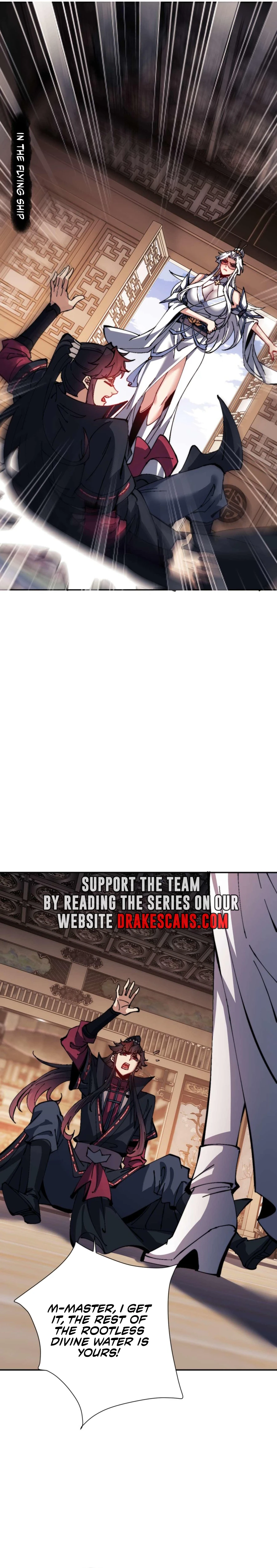 Chapter 85 - Image 4
