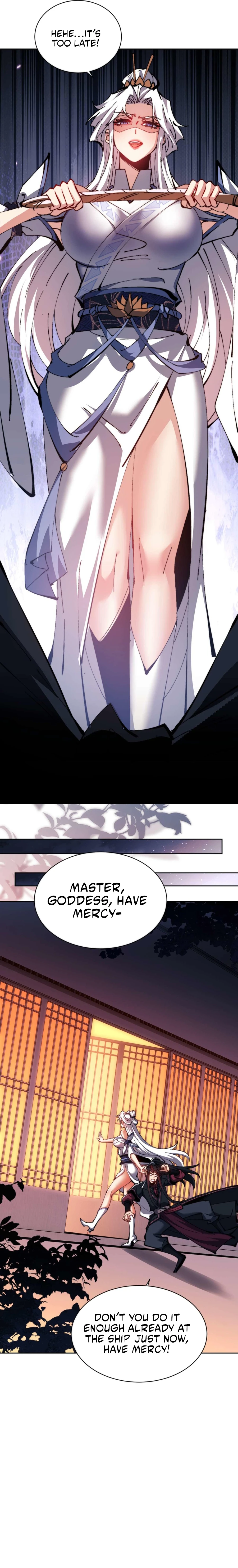 Chapter 85 - Image 5