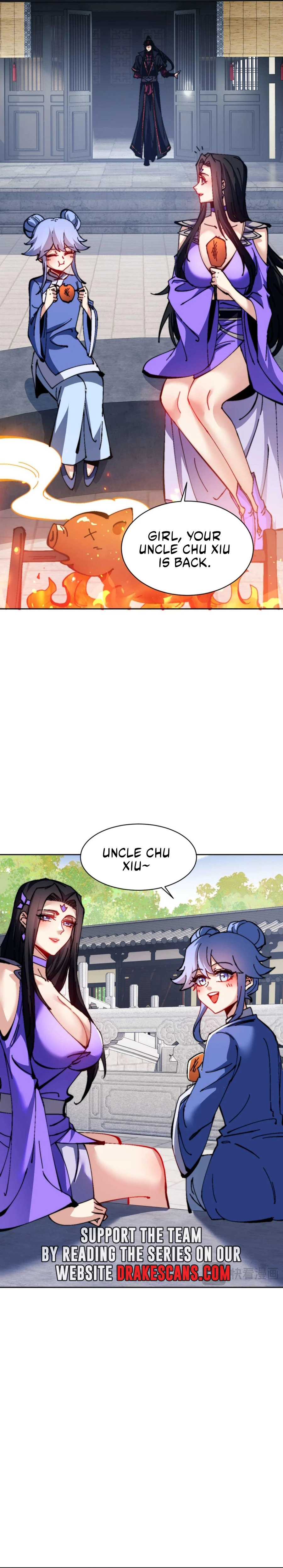 Chapter 86 - Image 11