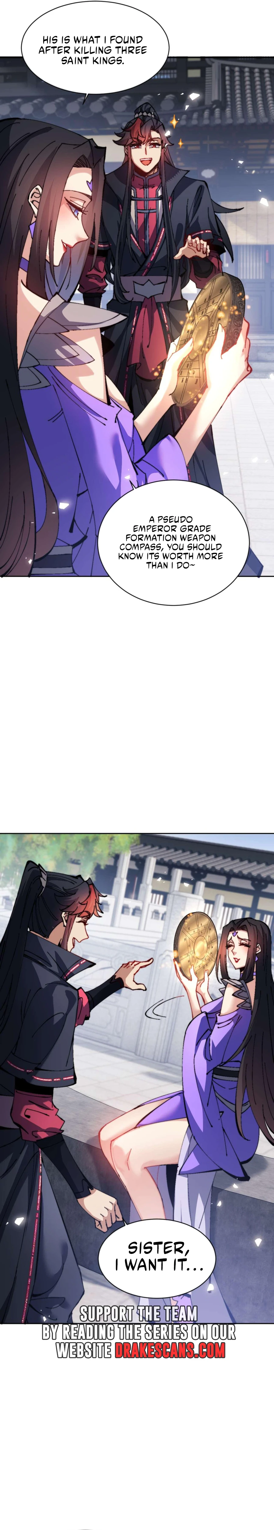 Chapter 86 - Image 17