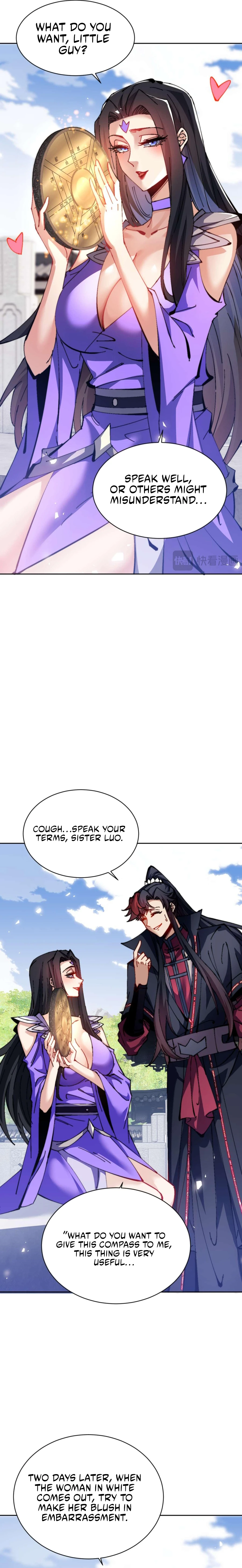 Chapter 86 - Image 18