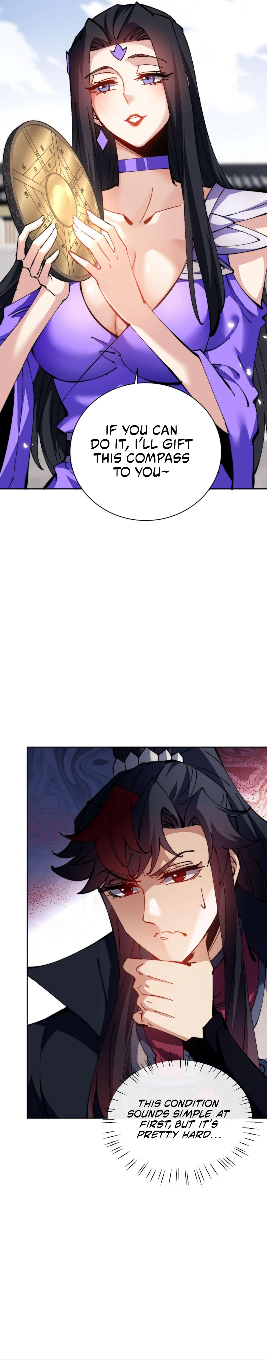 Chapter 86 - Image 19