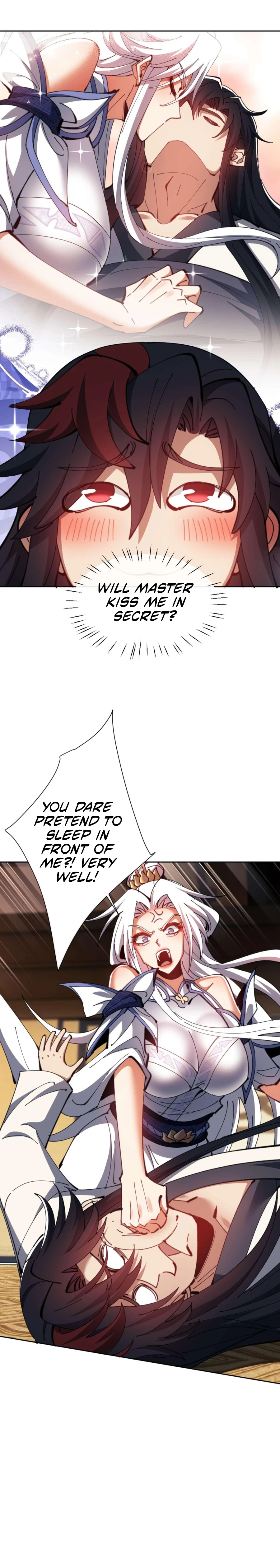 Chapter 86 - Image 2