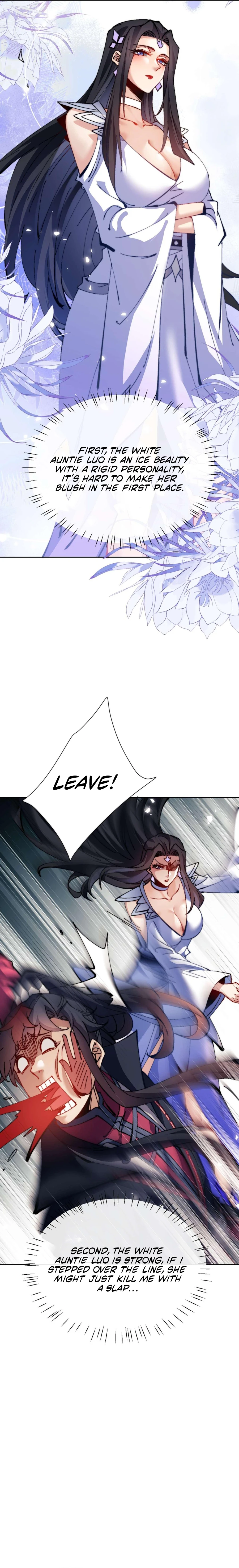 Chapter 86 - Image 20