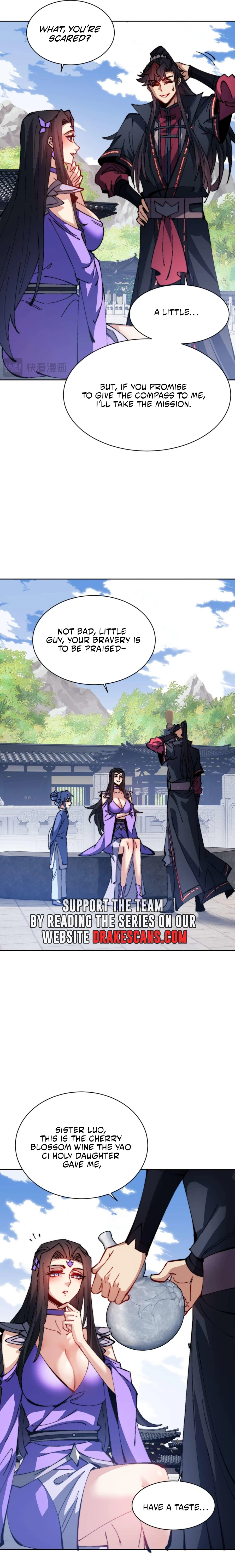 Chapter 86 - Image 21
