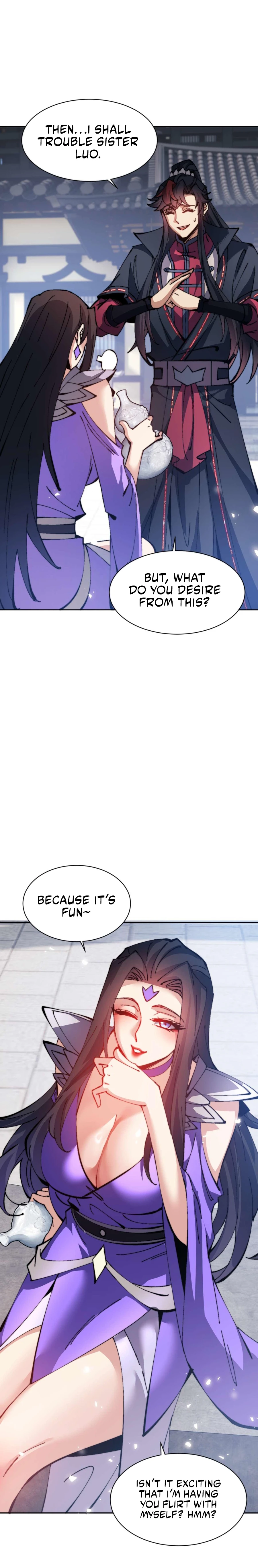 Chapter 86 - Image 23