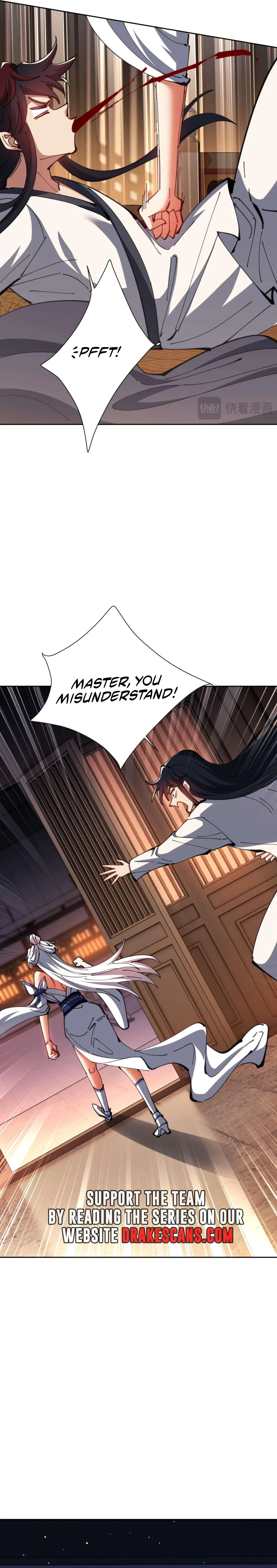 Chapter 86 - Image 3