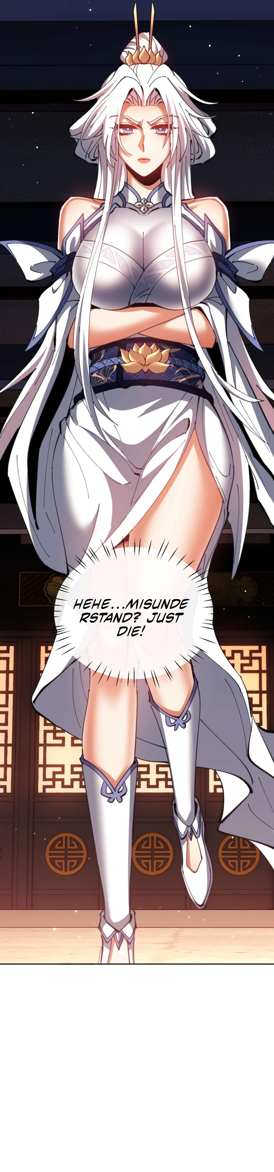 Chapter 86 - Image 4