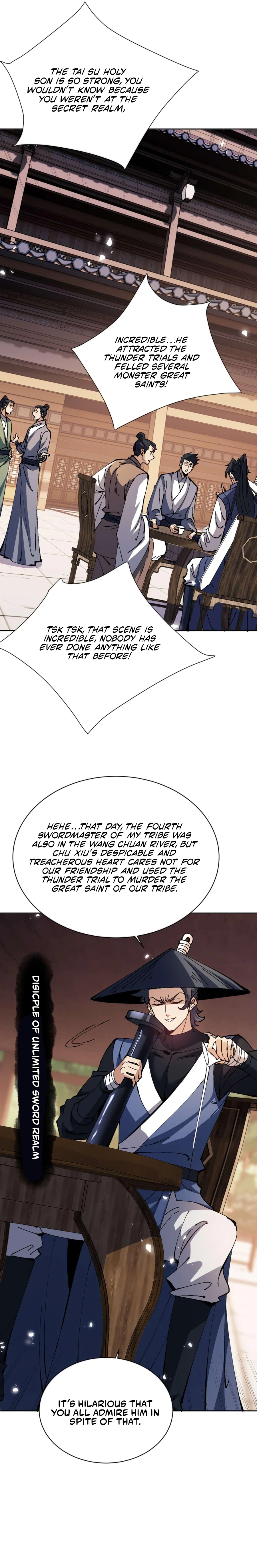 Chapter 86 - Image 5