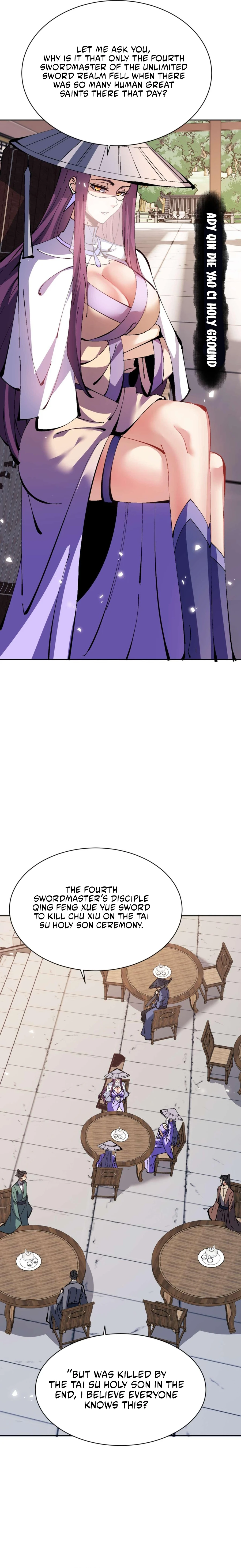 Chapter 86 - Image 7