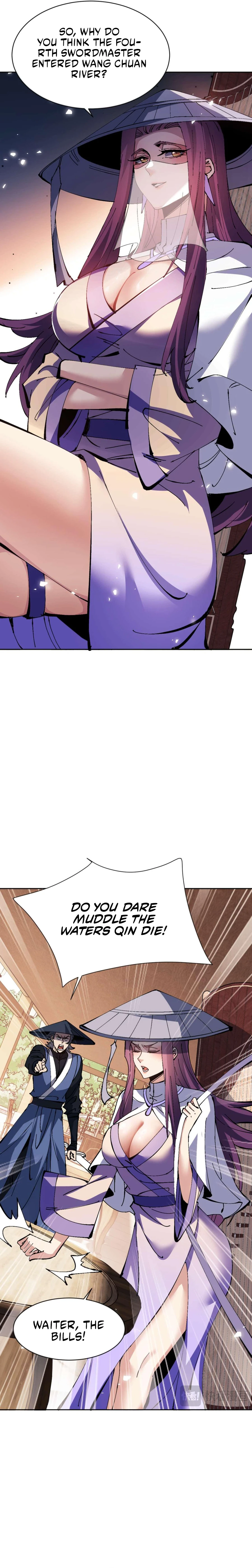Chapter 86 - Image 8