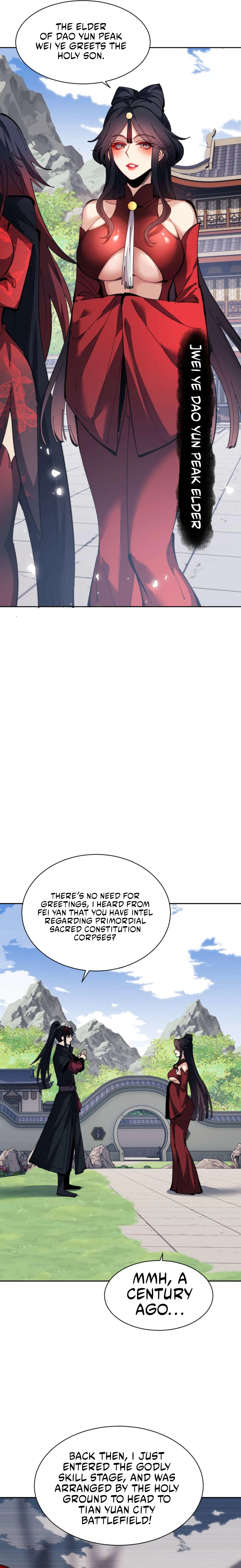 Chapter 87 - Image 15