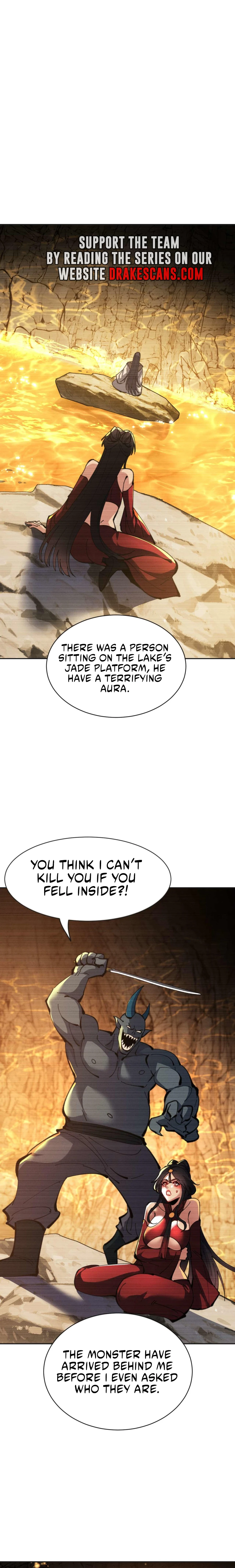 Chapter 87 - Image 19