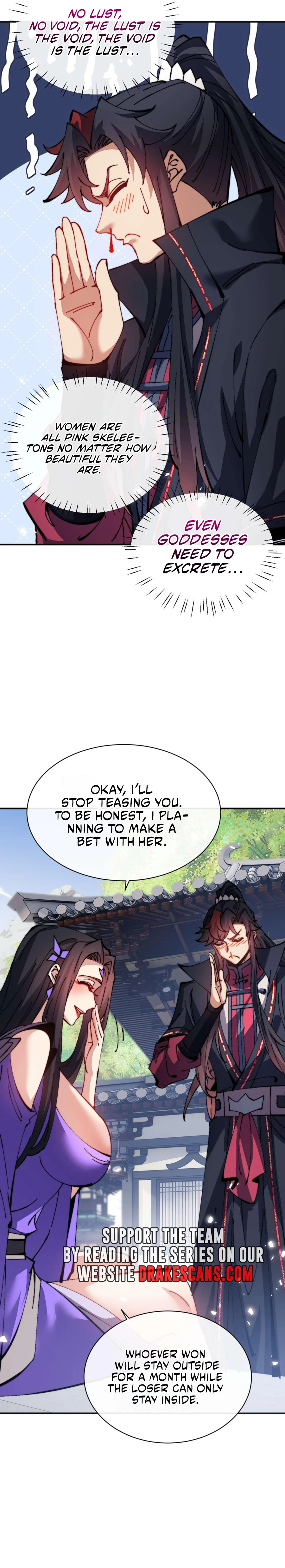 Chapter 87 - Image 2