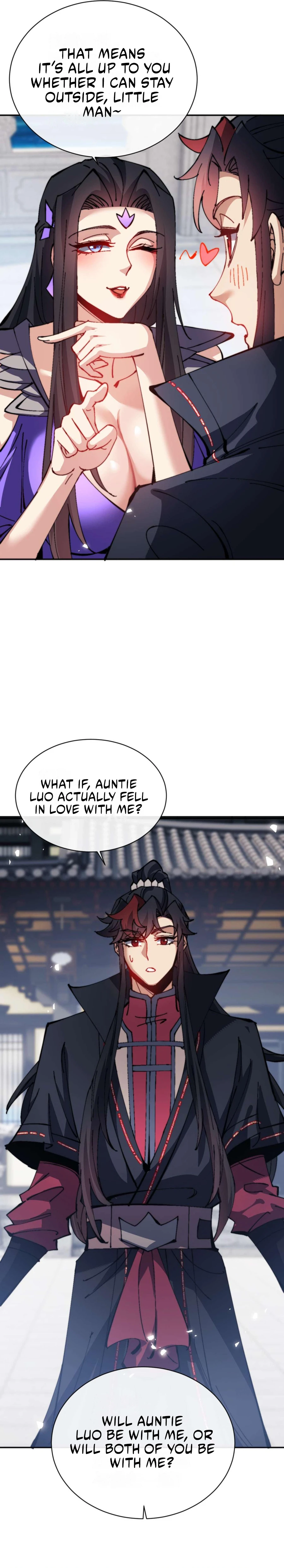 Chapter 87 - Image 3