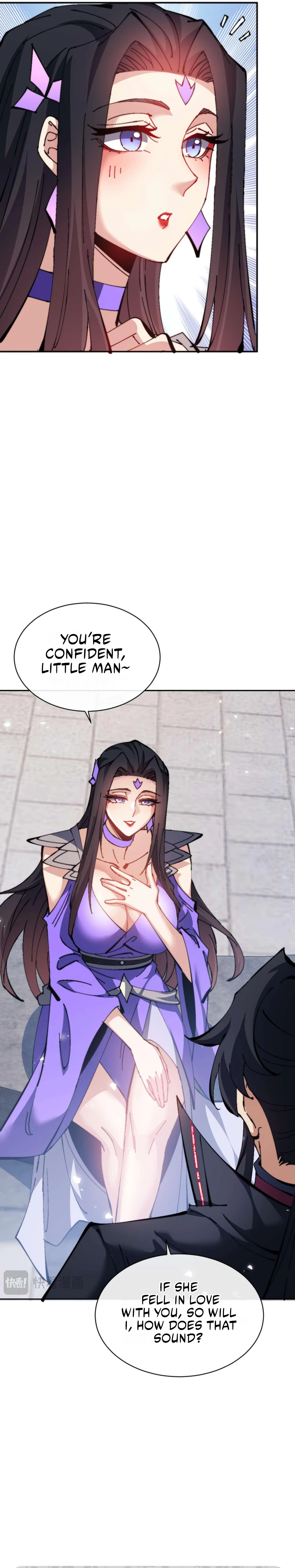 Chapter 87 - Image 4