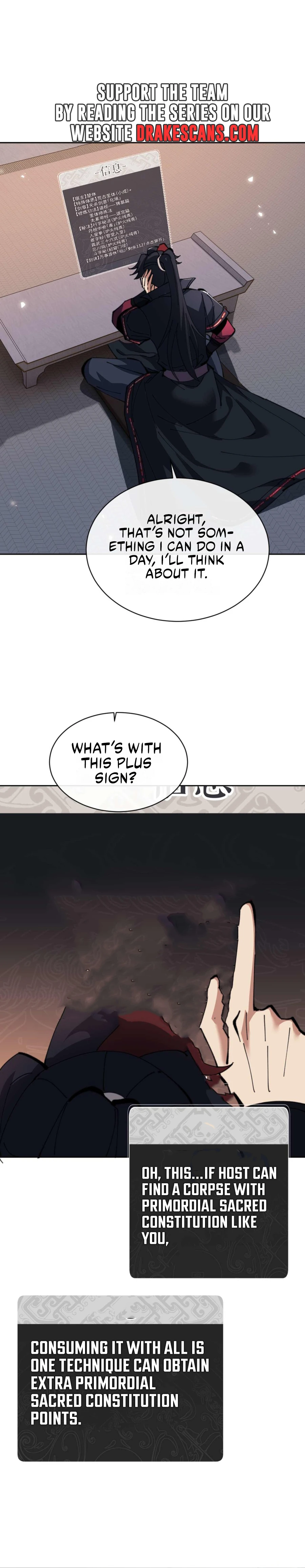 Chapter 87 - Image 6