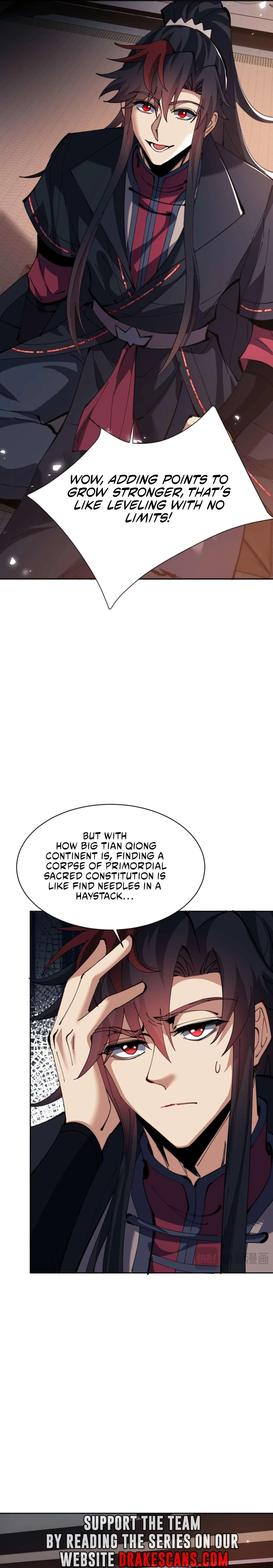 Chapter 87 - Image 7