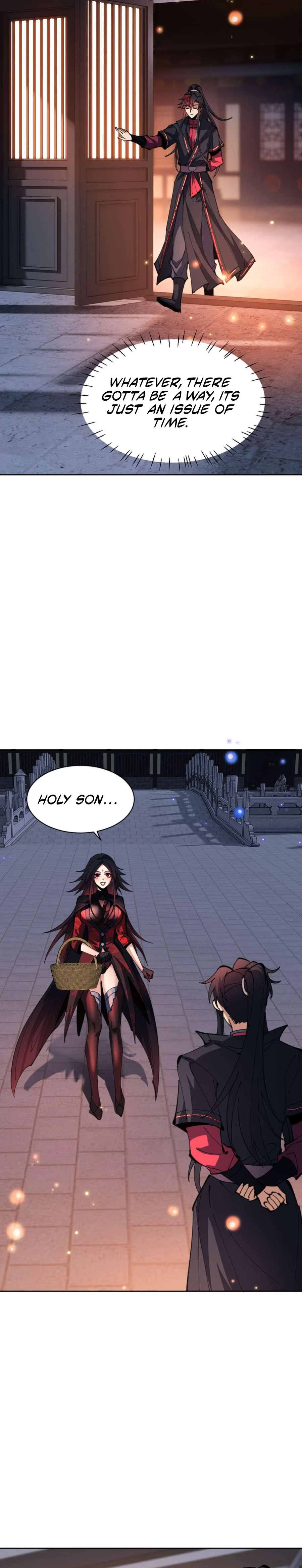 Chapter 87 - Image 8