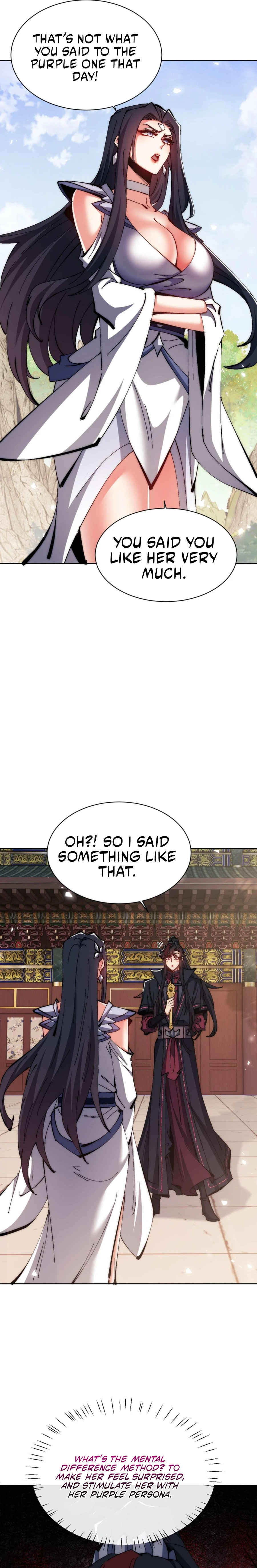 Chapter 88 - Image 19