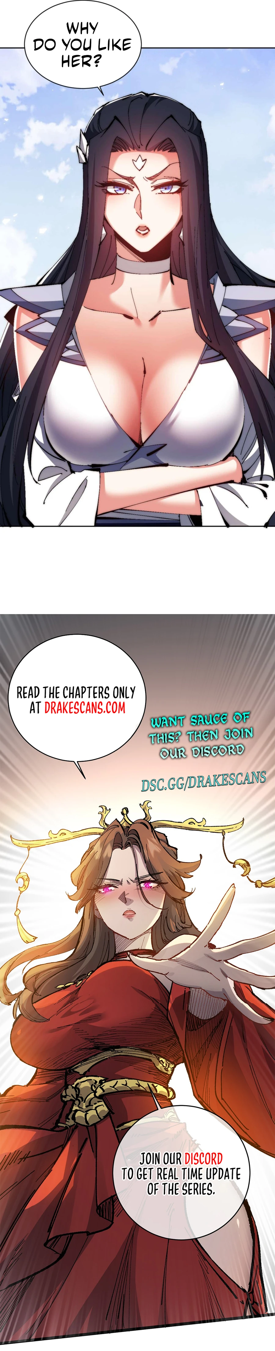 Chapter 88 - Image 21