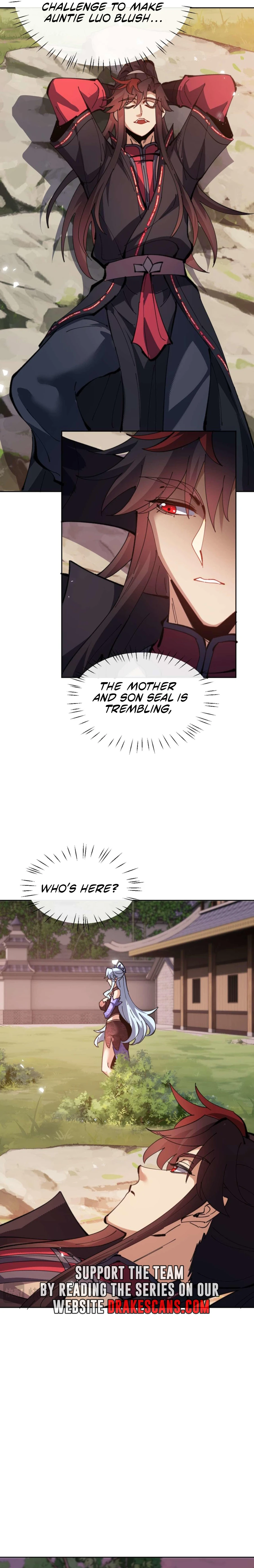Chapter 88 - Image 3
