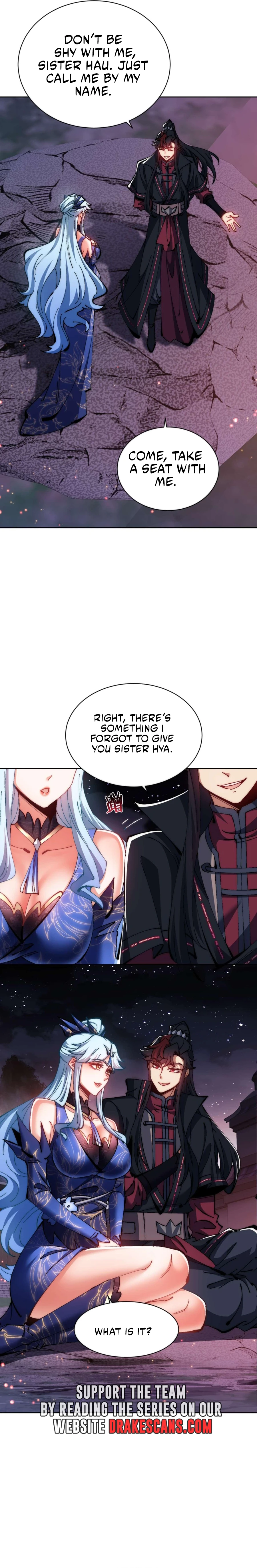 Chapter 88 - Image 5