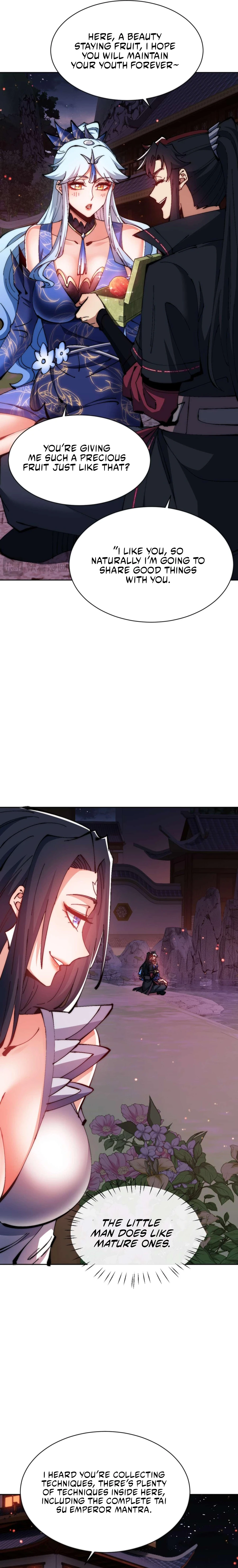 Chapter 88 - Image 6