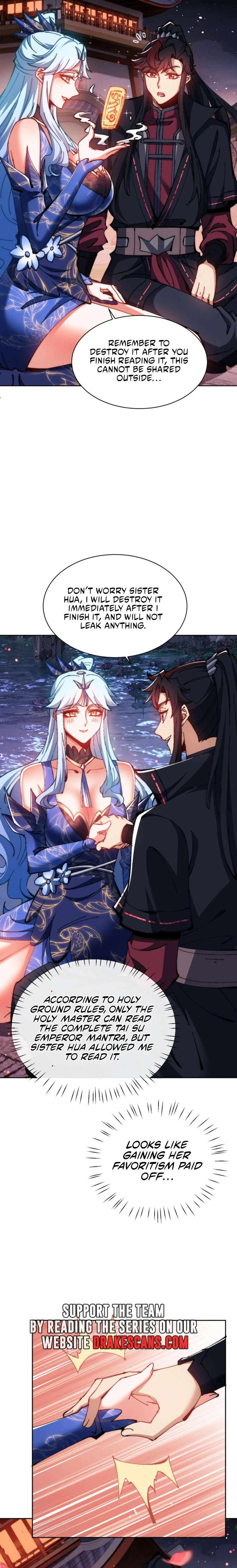Chapter 88 - Image 7