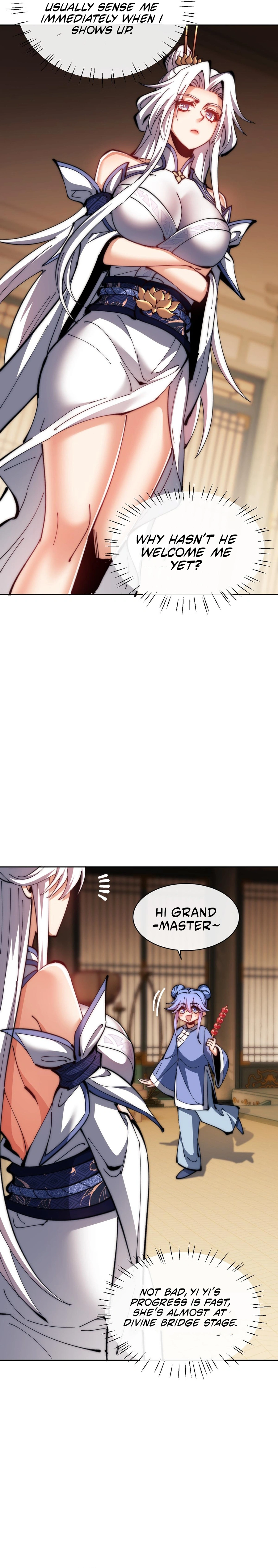 Chapter 89 - Image 10