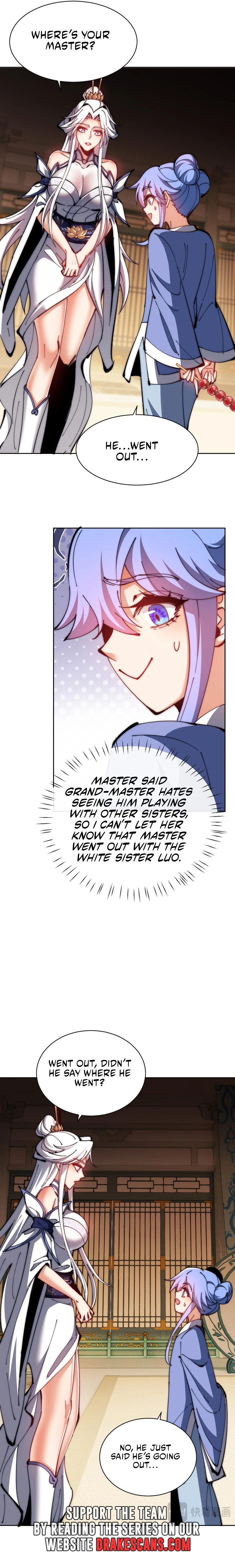 Chapter 89 - Image 11