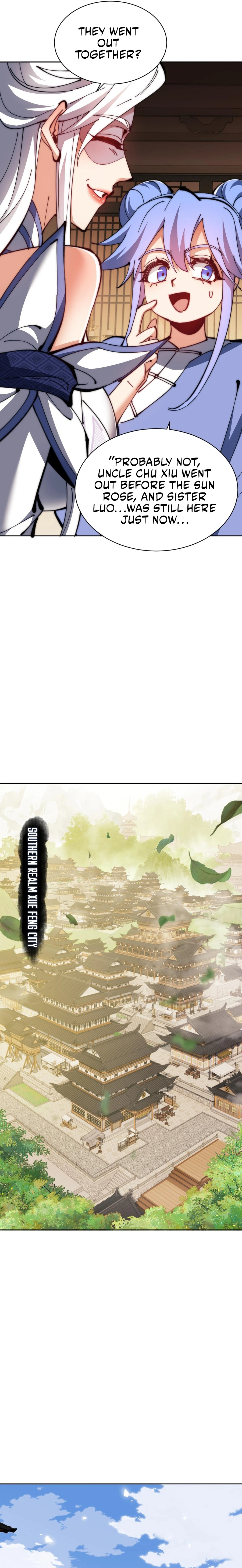 Chapter 89 - Image 13