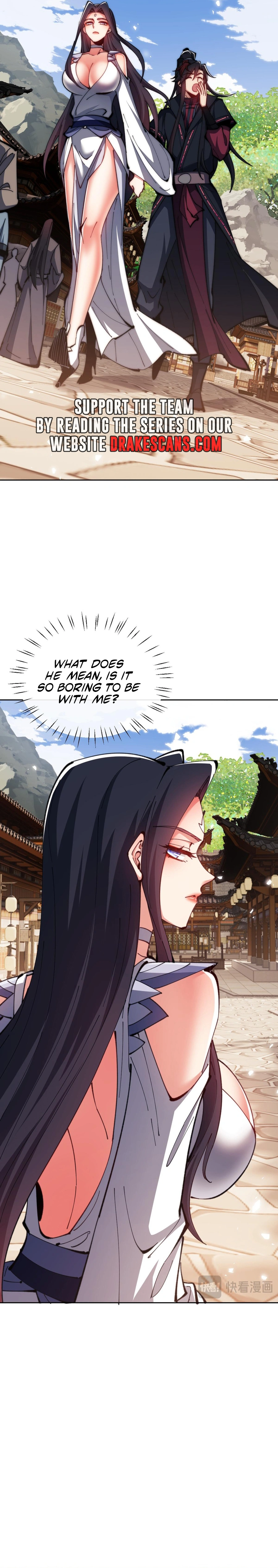 Chapter 89 - Image 14