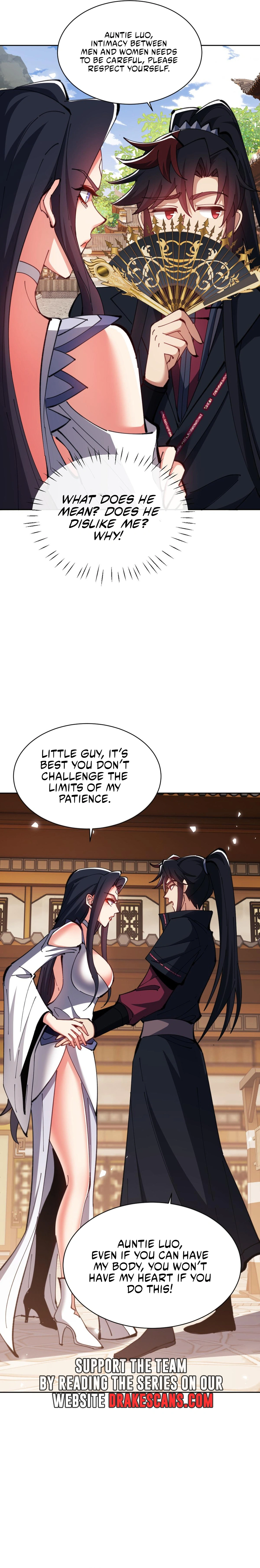 Chapter 89 - Image 16