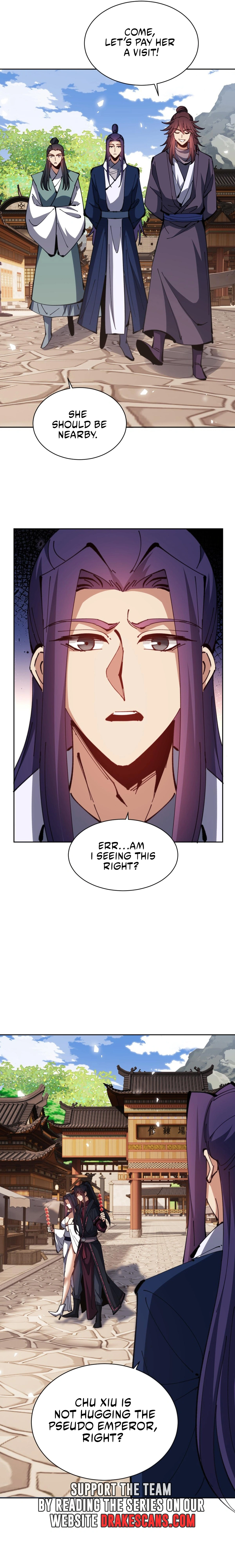 Chapter 89 - Image 18
