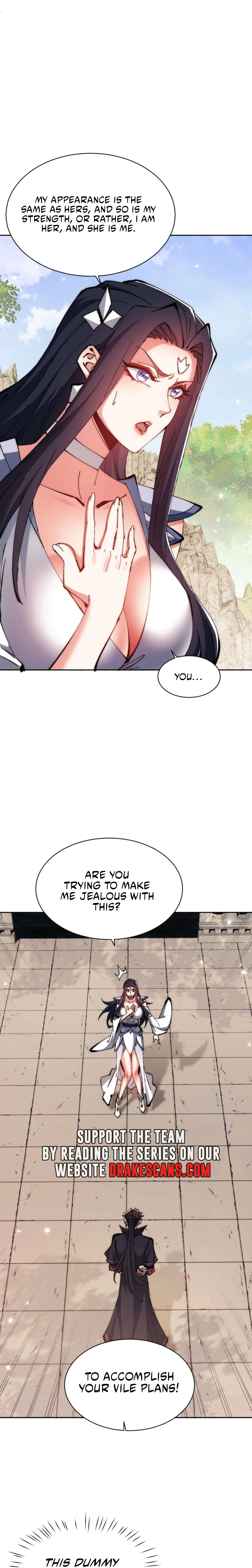 Chapter 89 - Image 2