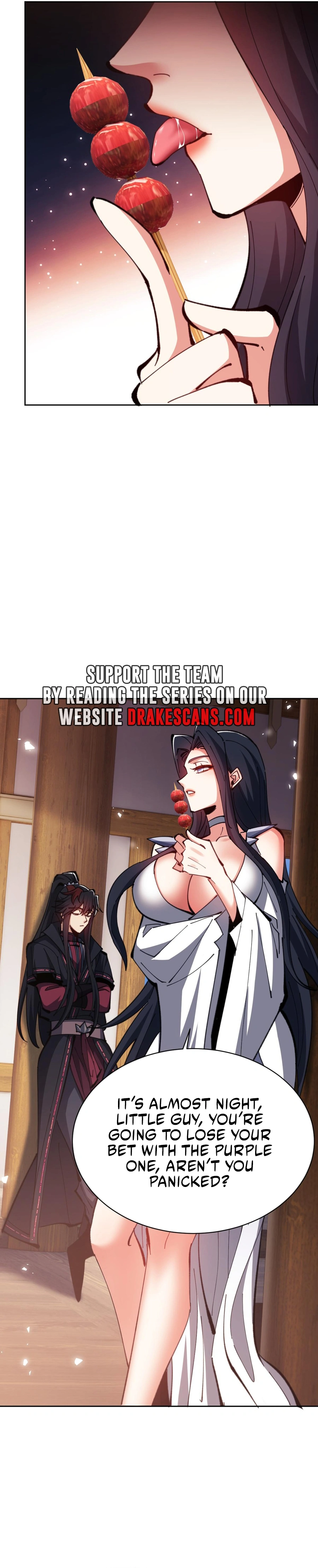 Chapter 89 - Image 21