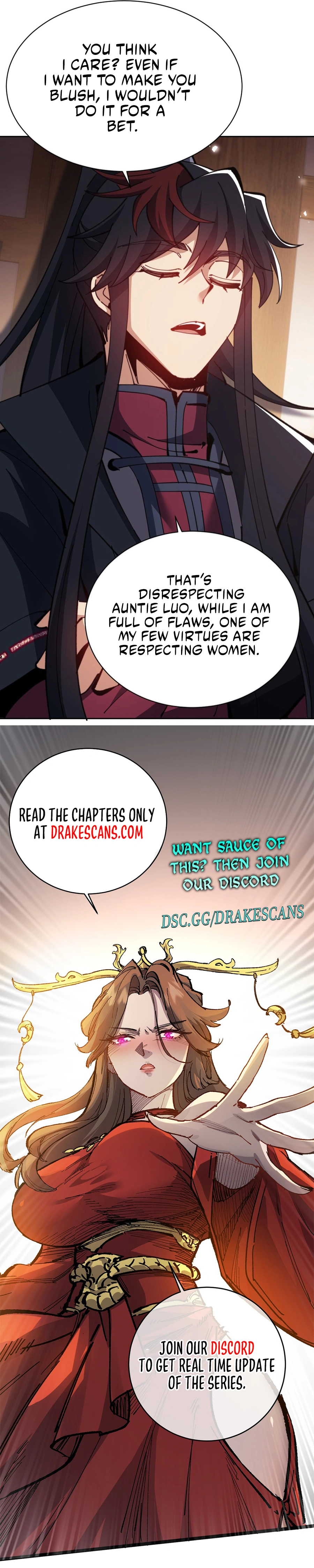 Chapter 89 - Image 22