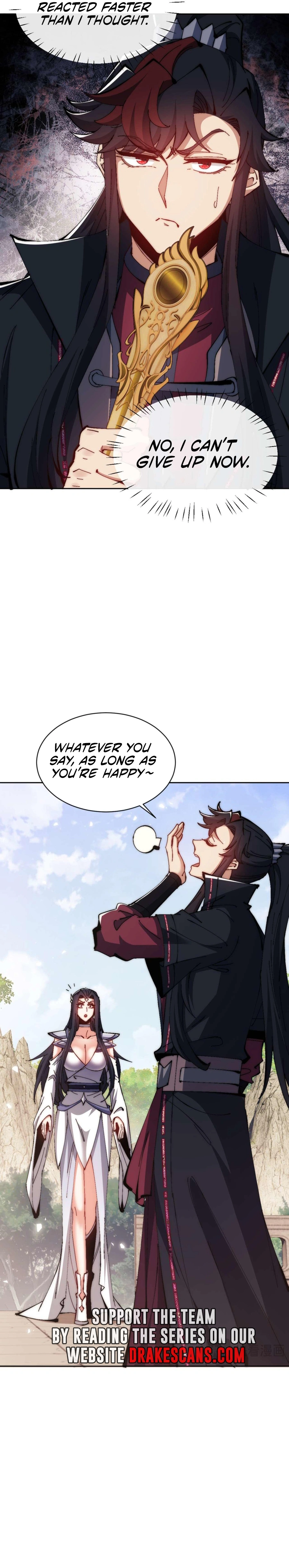 Chapter 89 - Image 3