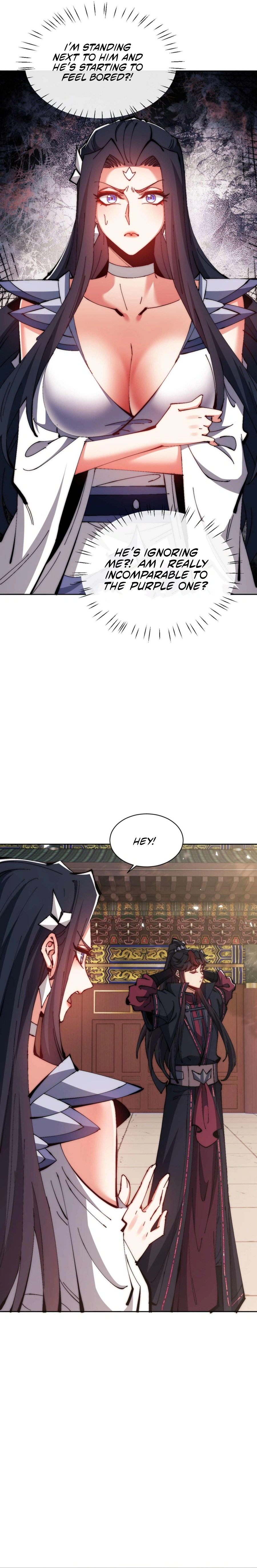 Chapter 89 - Image 4