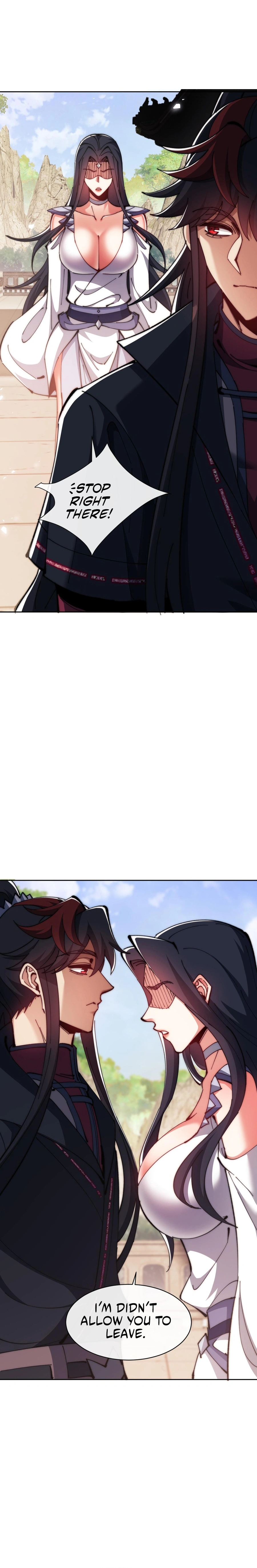Chapter 89 - Image 7