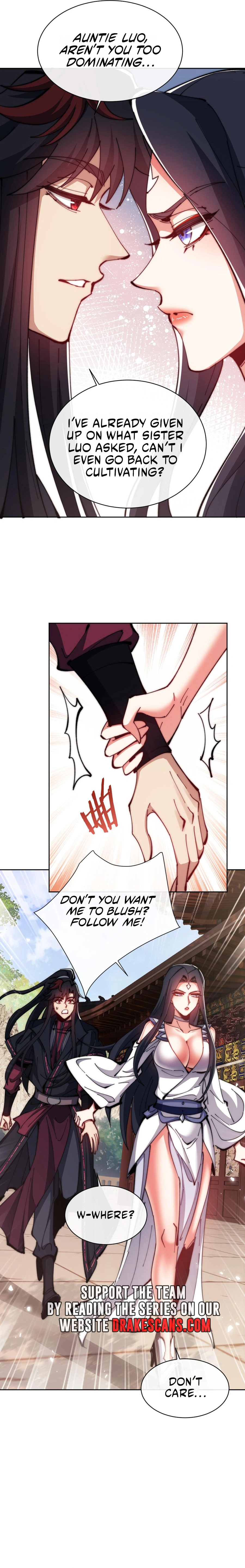Chapter 89 - Image 8